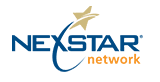 Nexstar Network - Rockville Maryland - Sweet Media Digital Agency - Plumbin, HVAC and Home Remodeling - Web Design, SEO, Lead Generation