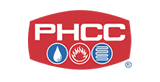 PHCC - Rockville Maryland - Sweet Media Digital Agency - Plumbin, HVAC and Home Remodeling - Web Design, SEO, Lead Generation